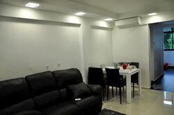Blk 97 Jalan Dua (Geylang), HDB 3 Rooms #561620451